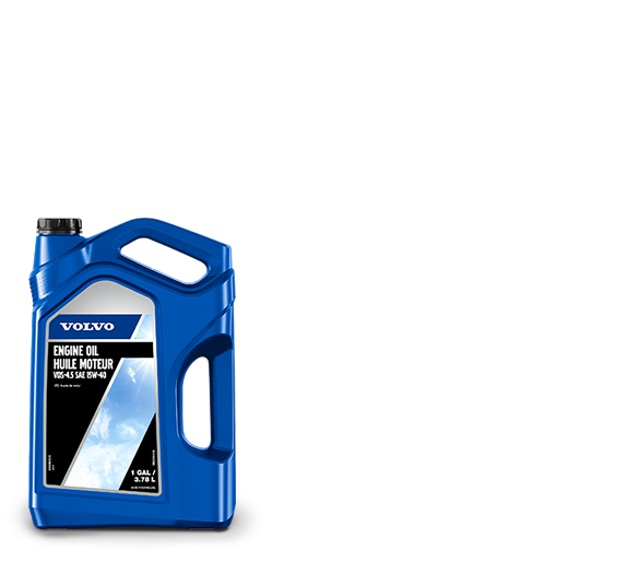 Lubricante